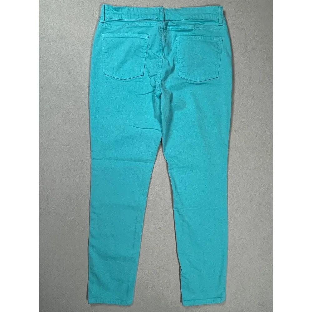 Eileen Fisher eileen fisher